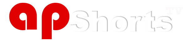 Stream Local movies and series from NE India